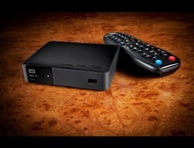 WD TV® Live, WD TV Live, WD TV Live медиаплеер, WD TV Live медиаплеер цена 