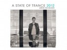 Armin van Buuren ASOT volume 1, Armin van Buuren ASOT volume 1 cкачать