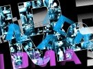 IDMA, Armada Music, Armin Van Buuren