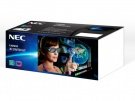 NEC Display Solutions, www nec display solutions ru, NEC Display Solutions 3d