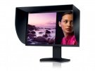 SpectraView® Profiler 5, SpectraView® Profiler 5  nec, nec программное обеспечен