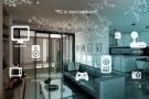 Activator PC 