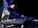 A-Trak, Alain Macklovitch, Элэн Маклович, Duck Sauce, Barbra Streisand
