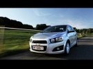 chevrolet aveo, chevrolet aveo 2012, chevrolet aveo цена, новые chevrolet aveo, 