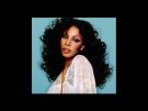 Donna Summer донна саммер, донна саммер причины смерти, донна саммер болезнь