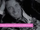 Orciani, klaudio orciani, клаудио орчиани, orciani, orciani сумки, claudio orcia