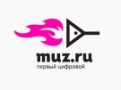 muz.ru, www muz ru, http muz ru, онлайн muz ru, www muz tv ru музыка, muz ru ска