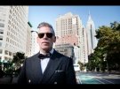 Ник Вустер, Ник Вустер фото, Ник Вустер интервью, NICK WOOSTER