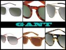 Очки GANT весна лето 2012, Очки GANT, Очки GANT цена, Очки GANT фото, Очки GAN