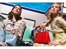 Prada 2012, Prada 2012 весна лето, коллекция prada 2012, аксессуары prada, аксес