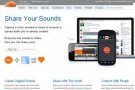 soundcloud com, http soundcloud com, www soundcloud com, скачать с soundcloud co