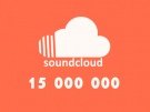 soundcloud, soundcloud com, http soundcloud, http soundcloud com, www soundcloud