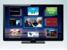 viera connect, panasonic viera connect, viera connect market