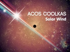 <a href="/news/acos-coolkas-solar-wind">Acos Coolkas - "Solar Wind"</a> <a href="/news/acos-coolkas-solar-wind">Acos Coolkas - "Solar Wind"</a>
