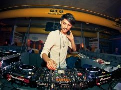 <a href="/galleries/topdj-2011-po-krasnodaru-i-krayu">TOPDJ 2011 по Краснодару и краю</a> <a href="/galleries/topdj-2011-po-krasnodaru-i-krayu">TOPDJ 2011 по Краснодару и краю</a>