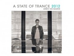 <a href="/news/armin-van-buuren-%E2%80%93-state-trance-2012-%E2%80%93-unmixed-vol-1">Armin van Buuren – A State Of Trance 2012 – Unmixed, Vol. 1</a> <a href="/news/armin-van-buuren-%E2%80%93-state-trance-2012-%E2%80%93-unmixed-vol-1">Armin van Buuren – A State Of Trance 2012 – Unmixed, Vol. 1</a>