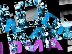 <a href="/news/7-nominatsii-dlya-armina-i-17-dlya-%C2%ABarmada-music%C2%BB-ot-idma">7 номинаций для Армина и 17 для «Armada Music» от IDMA</a>
