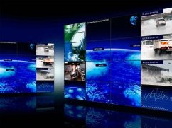 <a href="/av/nec-hiperwall">NEC Hiperwall</a>