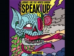 <a href="/news/laidback-luke-feat-wynter-gordon-speak">Laidback Luke Feat. Wynter Gordon - "Speak Up!"</a> <a href="/news/laidback-luke-feat-wynter-gordon-speak">Laidback Luke Feat. Wynter Gordon - "Speak Up!"</a>