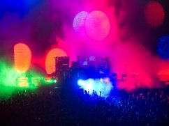 <a href="/galleries/chemical-brothers-sk-%C2%ABolimpiiskii%C2%BB">The Chemical Brothers @ СК «Олимпийский»</a>