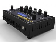 <a href="/protechrev/tetr4-combo-performance">Tetr4 Combo Performance</a>