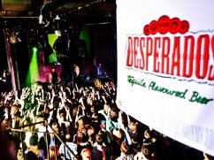 <a href="/galleries/wildest-night-tvoya-dikaya-noch">The Wildest Night: твоя дикая ночь</a> <a href="/galleries/wildest-night-tvoya-dikaya-noch">The Wildest Night: твоя дикая ночь</a>