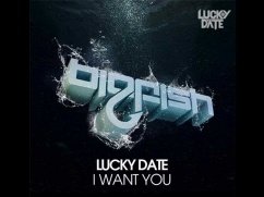 <a href="/news/big-fish-recordings-vypustila-trek-i-want-you-ot-lucky-date">Big Fish Recordings выпустила трек "I Want You" от Lucky Date</a> <a href="/news/big-fish-recordings-vypustila-trek-i-want-you-ot-lucky-date">Big Fish Recordings выпустила трек "I Want You" от Lucky Date</a>