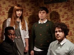 <a href="/inter/metronomy">Metronomy</a>