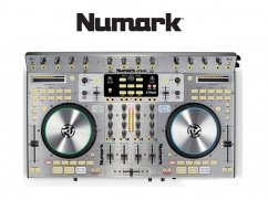 <a href="/protechinfo/novinki-namm-4-kanalnyi-kontroller-dlya-traktor-numark-4trak">Новинки NAMM: 4-канальный контроллер для Traktor - Numark 4TRAK</a> <a href="/protechinfo/novinki-namm-4-kanalnyi-kontroller-dlya-traktor-numark-4trak">Новинки NAMM: 4-канальный контроллер для Traktor - Numark 4TRAK</a>