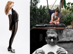 <a href="/inter/modnye-berlintsy-o-berline">Модные берлинцы о Берлине</a> <a href="/inter/modnye-berlintsy-o-berline">Модные берлинцы о Берлине</a>
