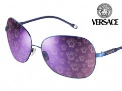 <a href="/fsnews/versace-gotovimsya-k-solntsu">VERSACE -  готовимся к солнцу!</a>