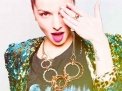 Ayah Marar – Mind Controller (Original Mix + Remixes) ayah marar, Айя Мара, ayah marar mind controller, скачать ayah marar mind contro