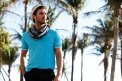 Пляжная мода для мужчин F&F, Primarks, French Connection