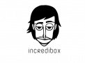 Incredibox — битбокс-генератор Incredibox, битбокс-генератор, Incredibox.fr