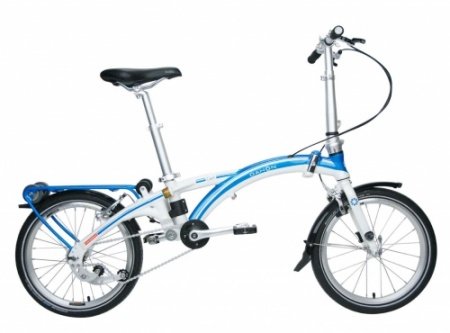 Bike4DJ: Go, Dahon, go! складной велосипед, складной велосипед stels, велосипед складной компактный, скл