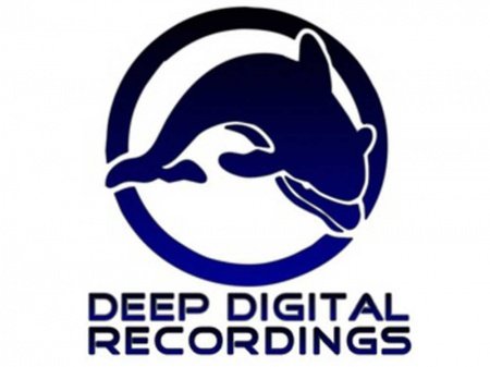 Deep Digital Recording, Nikita Marasey, Sergey Andrianov, Muteng, Mangaka aka f8
