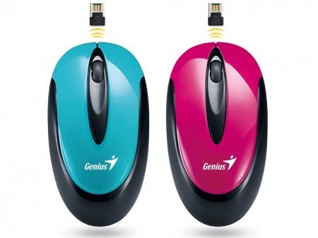 Дорожная мышь Genius Traveler 6010 Genius Traveler 6010, мышь Genius Traveler 6010, Genius Traveler 6010 цена