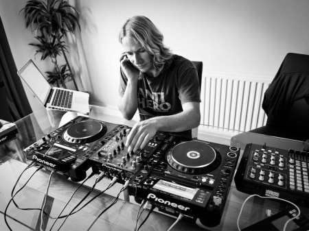 cdj 1000,  pioneer cdj 1000,  cdj 1000 mk3, pioneer cdj 1000 mk3, cdj 1000 mk2, 