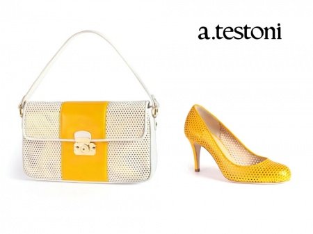 a testoni, обувь testoni, a testoni купить, testoni в москве, a testoni 2012