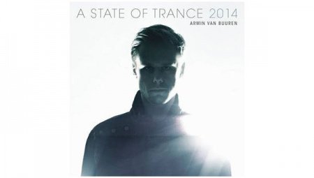 Armin van Buuren – ASOT 2014