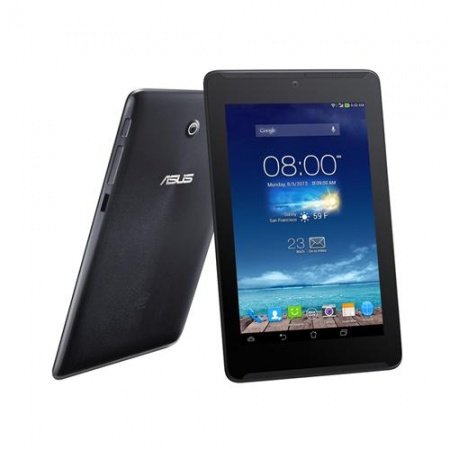 ASUS FONEPAD 7