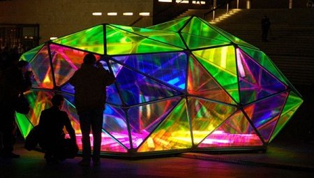 CITYSCOPE