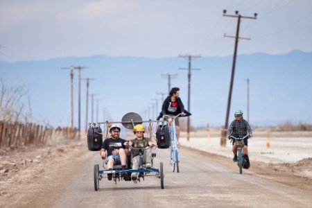 Bike4DJ: быстрый и складной складной велосипед, складной велосипед stels, велосипед складной компактный, скл