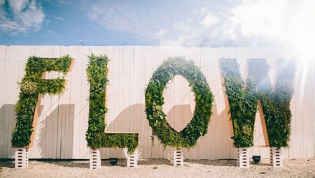 Flow Festival