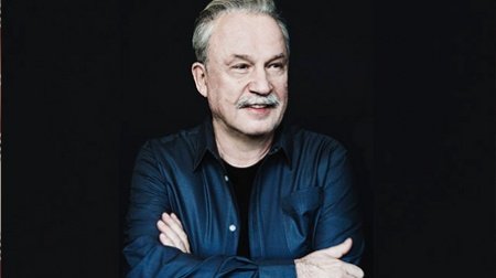 Giorgio Moroder и Skrillex запишут саундтрек к игре Tron