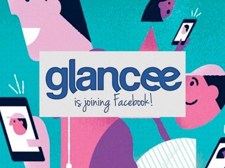 Facebook Glancee, приложение Glancee, знакомства facebook сайт знакомств faceboo