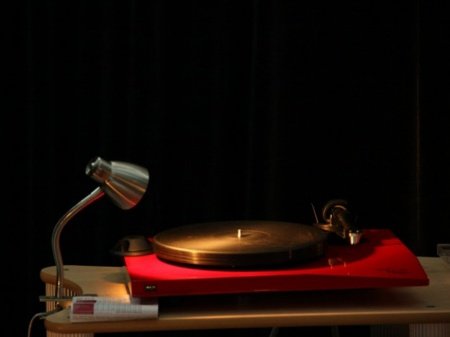 PREMIUM HI-FI & Home Theatre 2012