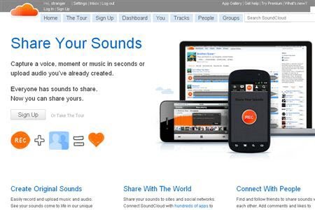 soundcloud com, http soundcloud com, www soundcloud com, скачать с soundcloud co