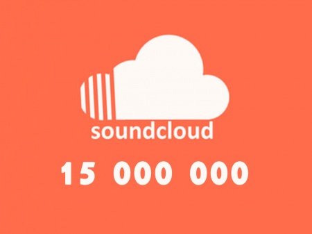 soundcloud, soundcloud com, http soundcloud, http soundcloud com, www soundcloud