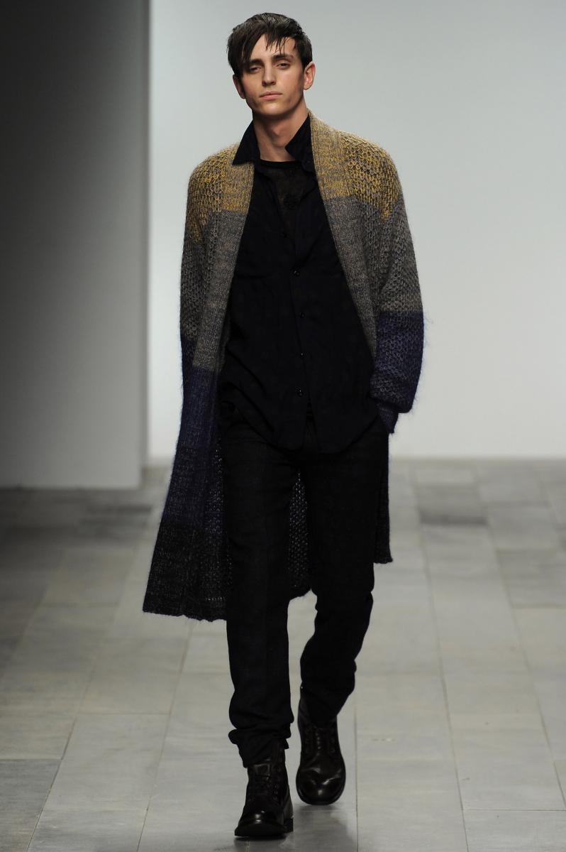 james-long, мужские луки, мужские луки 2011, мужской look, мужская мода 2011,  тенденции мужской моды, мужская мода, мода 2011 мужская, мужская мода осень, мужская мода осень 2011, мужская мода 2012, мужская мода зима, мужская мода зима 2011, мужская мода 2011 2012, мужская мода осень зима, мужская мода зима 2012, мужская мода 2011 осень зима, зима 2011 2012 мода мужская, мужская мода осень 2012, мужская мода осень 2011 2012, мужская мода осень зима 2012, мода мужская фото, мужской журнал моды, мужская мода одежда, мода 2011 мужская фото, тенденции мужской моды, мужская молодежная мода, мода мужская обувь, мужская мода 2011 осень фото, мужская зимняя мода, тенденции мужской моды 2011, тенденции мужской моды 2012, мужские куртки мода 2011, тенденции мужской моды 2011 2012, тенденции мужской моды осень 2011, мода 2011 одежда мужская, мужская мода стиль, мужское пальто мода, мужская молодежная мода 2011, мода 2012 мужская фото, мужской показ мод, мужская мода 2011 2012 фото, мужская молодежная мода осень 2011, тренды мужской моды, магазин мужская мода, мужская мода 2010 2011, мужская уличная мода, мода мужская картинки, современная мужская мода, мода головные мужские уборы, тренды мужской моды, мода осень 2011 мужская одежда, какие мужские куртки в моде, мода мужская коллекция, мужские джинсы мода 2011, мужская мода 2011 тренды, мужская высокая мода, новая мужская мода, какая мужская обувь +в моде, направление мужской моды 2011, итальянская мужская мода, блог о мужской моде, какие в моде мужские рубашки, мода 2011 рубашки мужские, мужская мода италии, какие мужские джинсы в моде, новинки мужской моды, мужская мода 2011 картинки, неделя мужской моды в милане, мужская уличная мода 2011, мужская повседневная мода, форум мужской моды, последние тенденции мужской моды, новости моды мужской